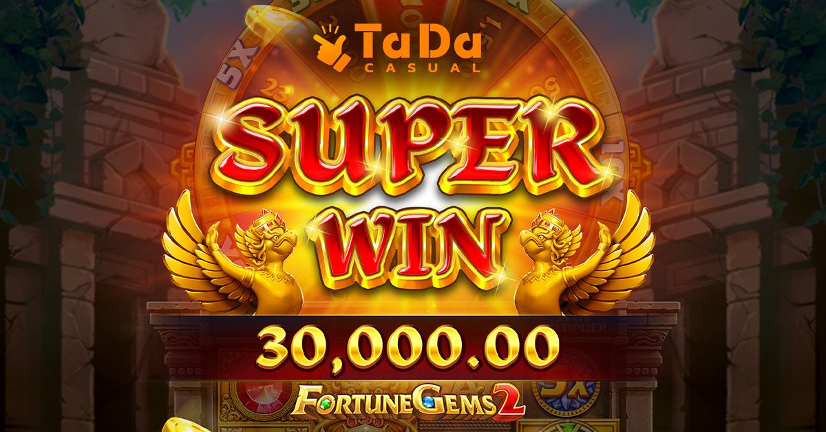 738bet ddd88 cassino Android