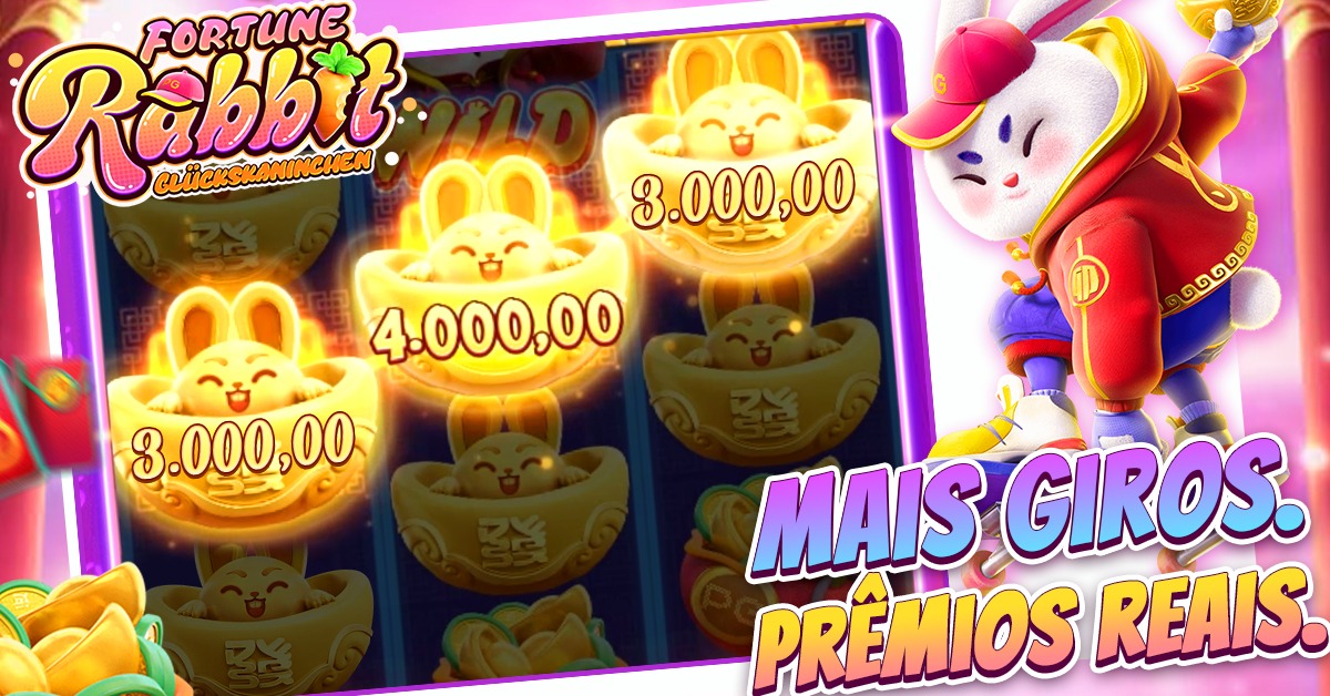 738bet abc x cassino Jogue online