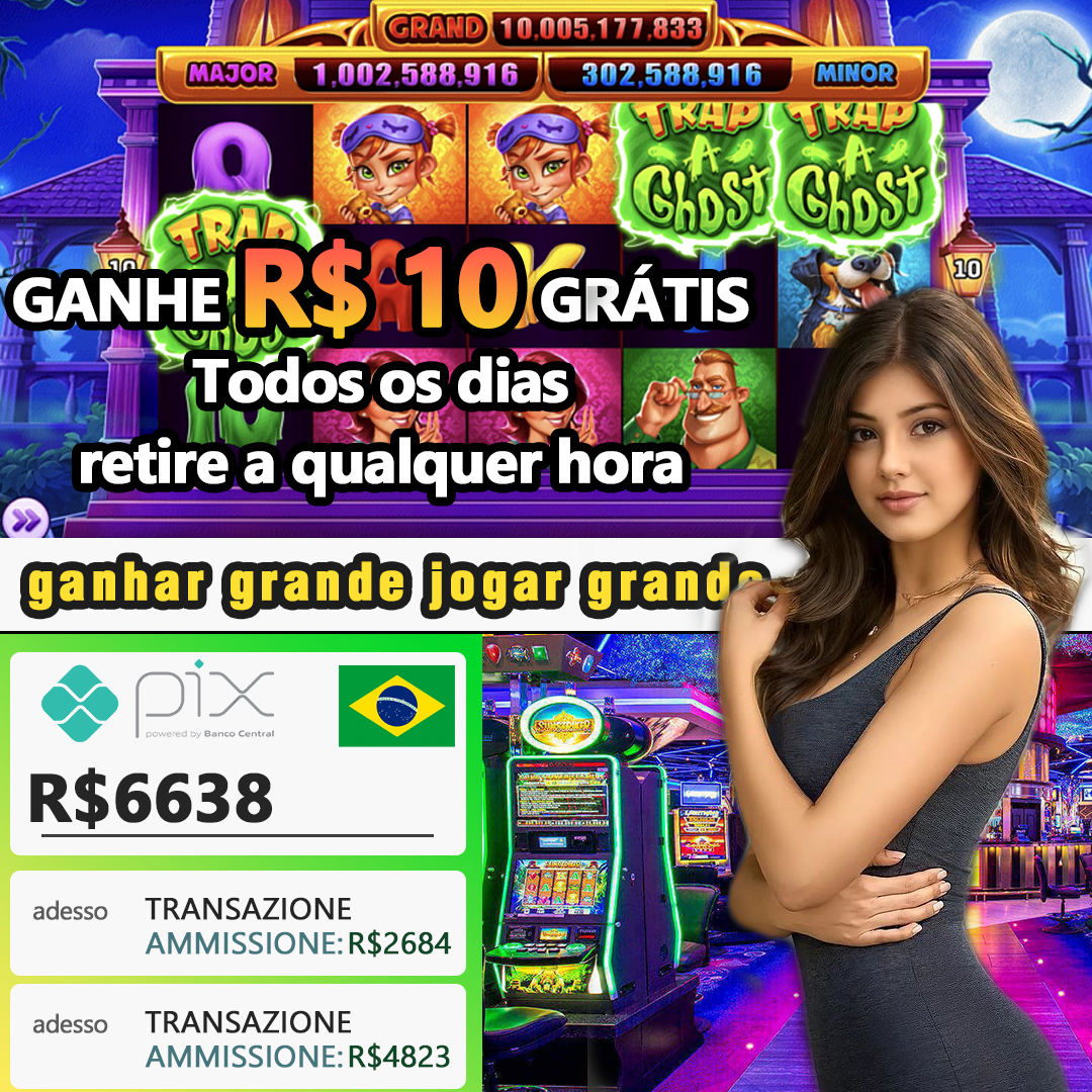 738bet luva bet jogo cassino iOS