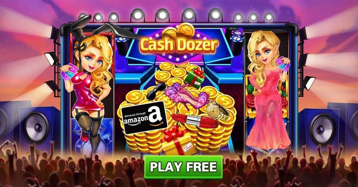 738bet 1aposta cassino Terminal móvel