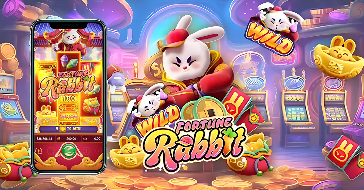 738bet bet20 cassino Terminal móvel