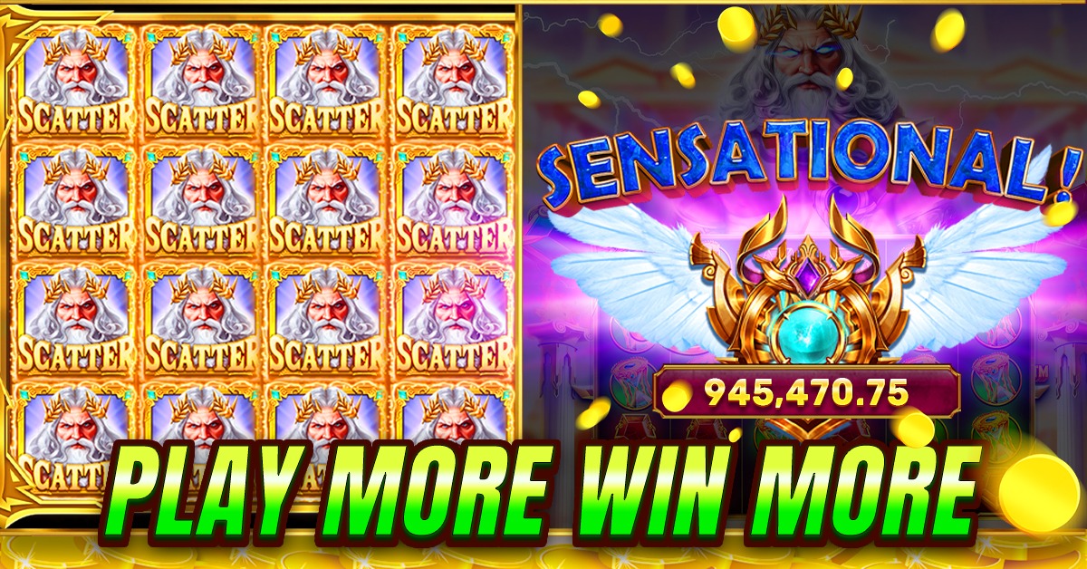 738bet pavon cassino jogos grátis