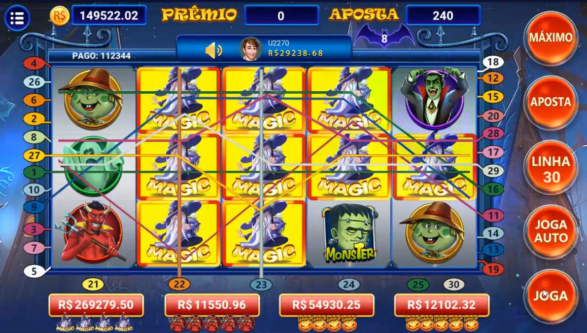 738bet win55 cassino iOS