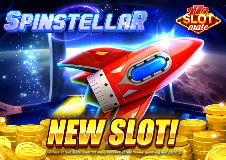 738bet nice x cassino Android