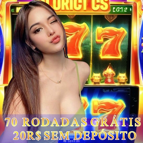 738bet baixaqui cassino Jogos