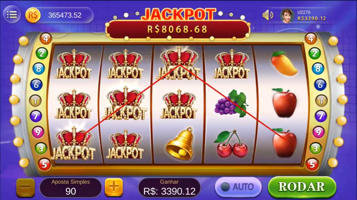 738bet betboo cassino jogos grátis