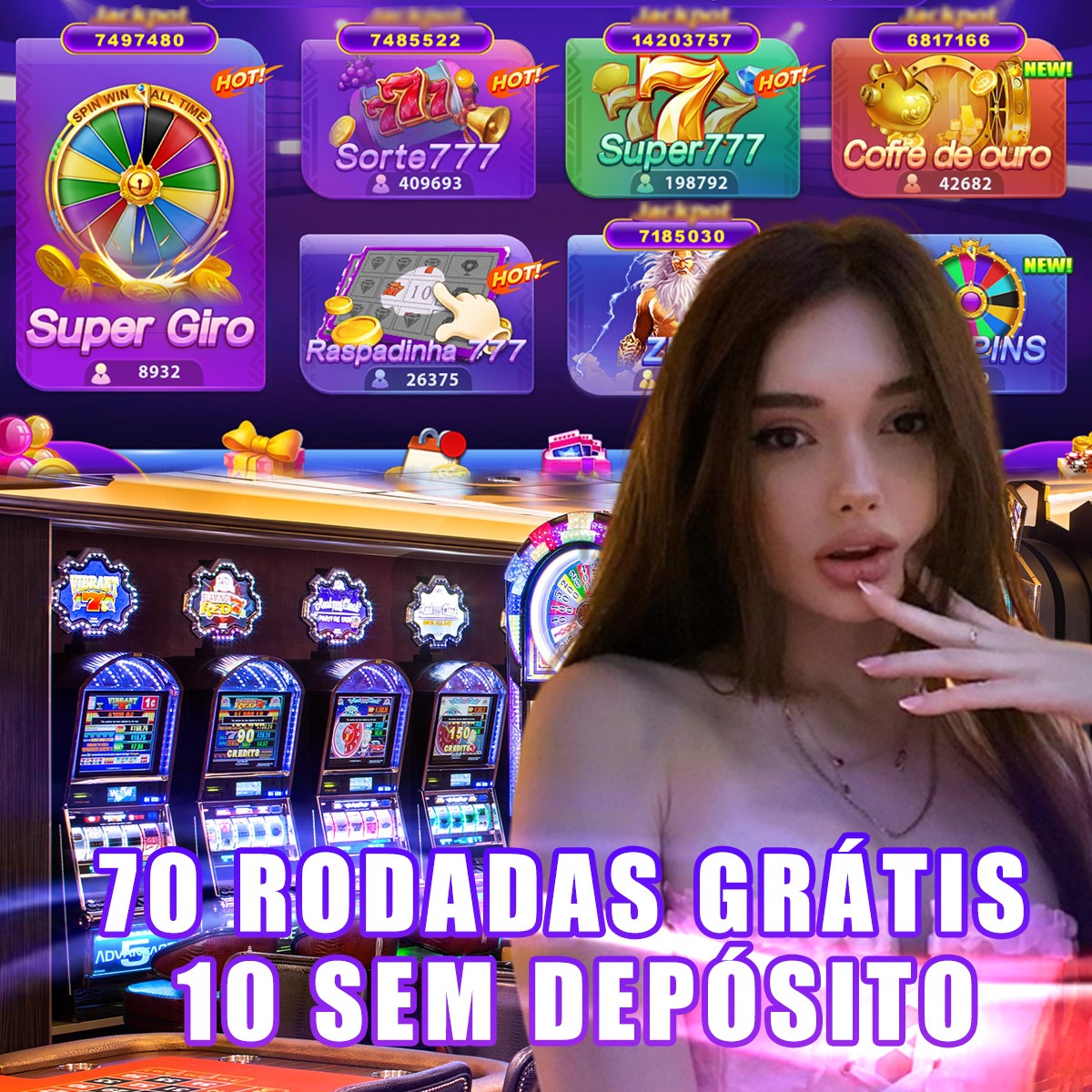 738bet rtp slot pg cassino jogos grátis