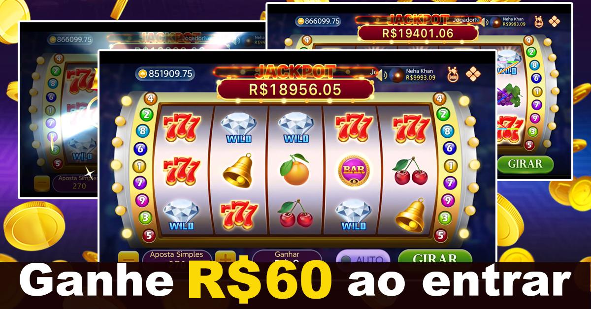 738bet ogool cassino Jogos