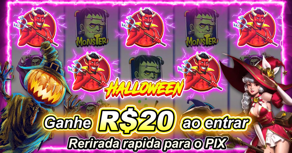 738bet jigos cassino Jogos