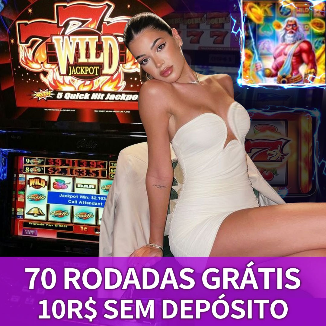738bet poki jogos online cassino livre