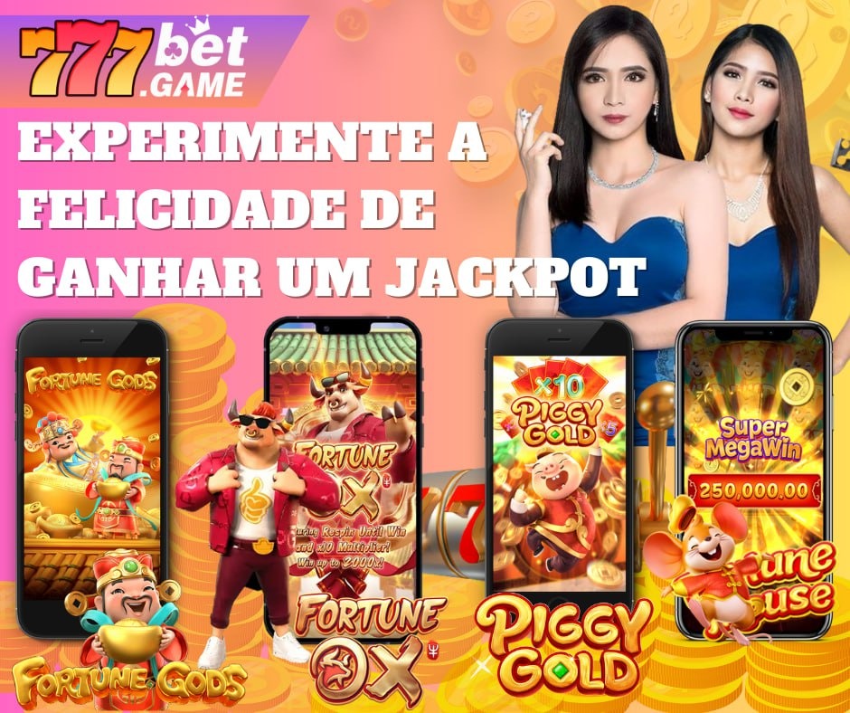 738bet segurobet cassino Jogos