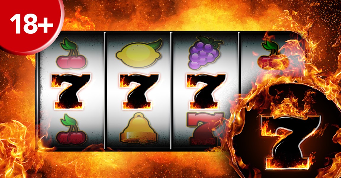 738bet bjogos me cassino iOS