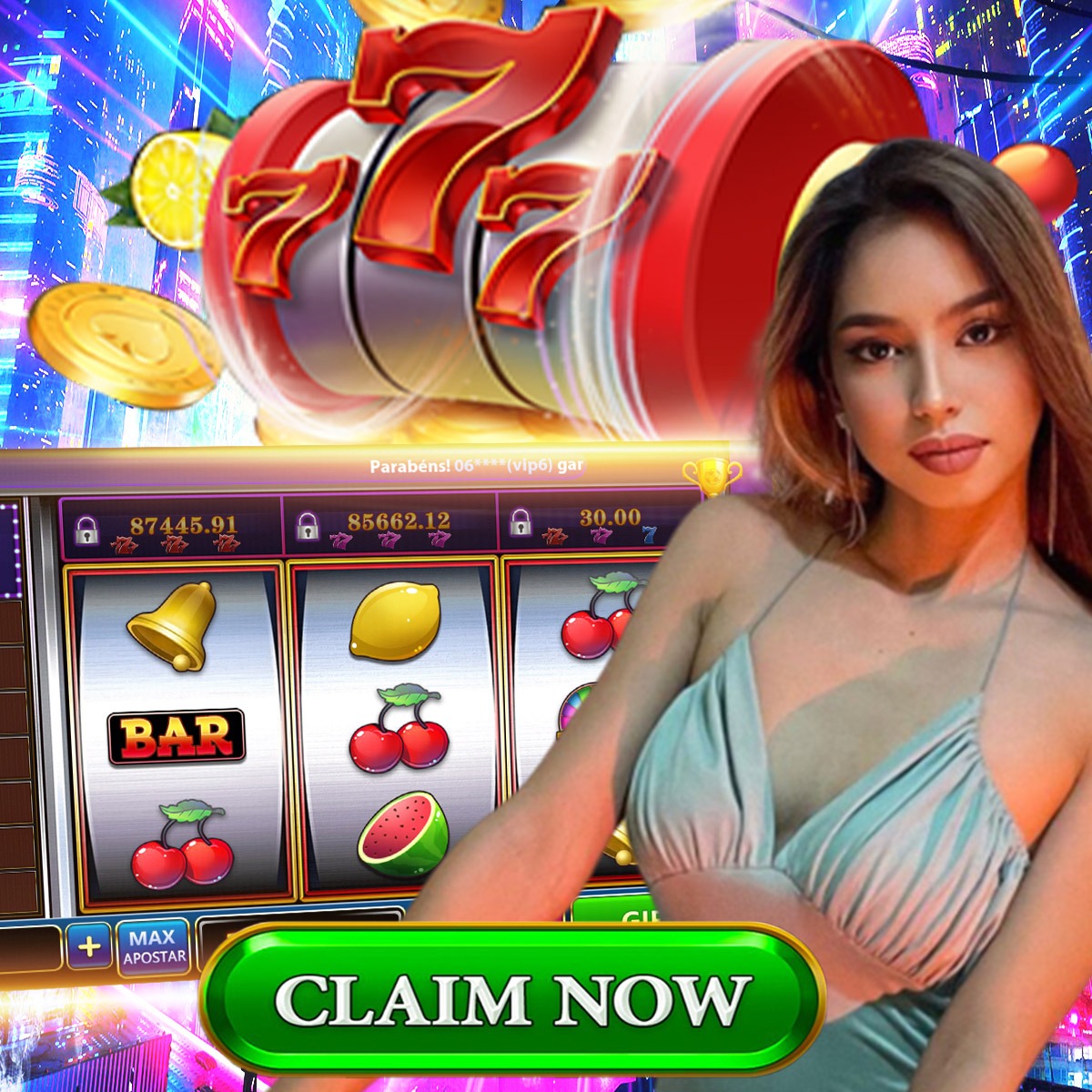 738bet 777games cassino Terminal móvel