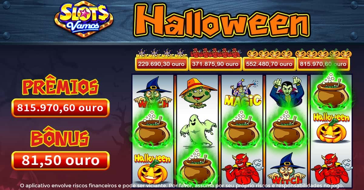 738bet jogos torrent cassino Terminal móvel