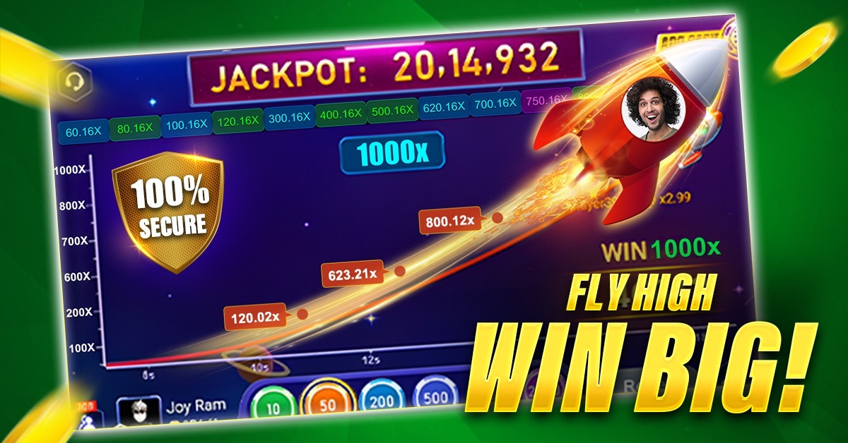 738bet bet465 cassino iOS