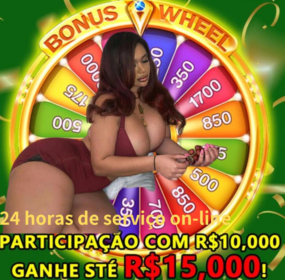 738bet 1993 bet cassino Android