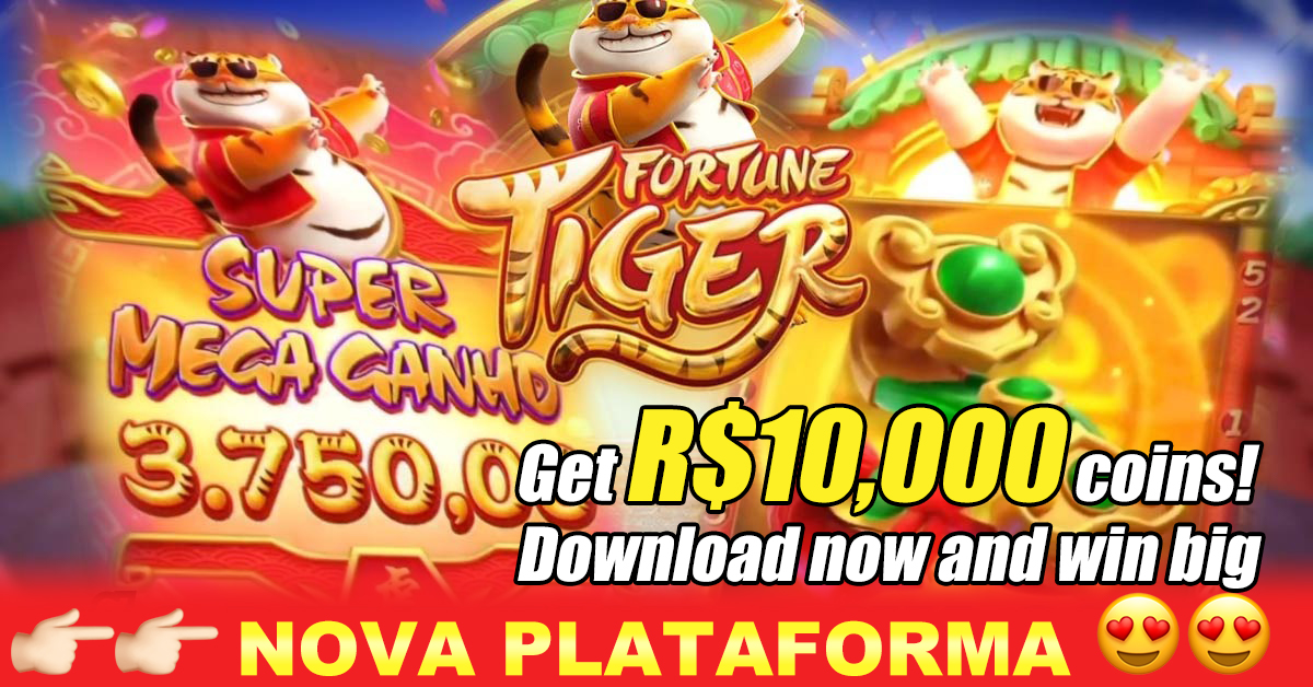 738bet jogos no poki cassino on-line