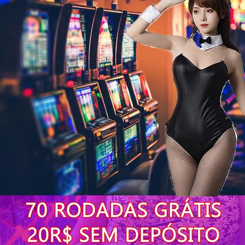 738bet bet 70 cassino Android