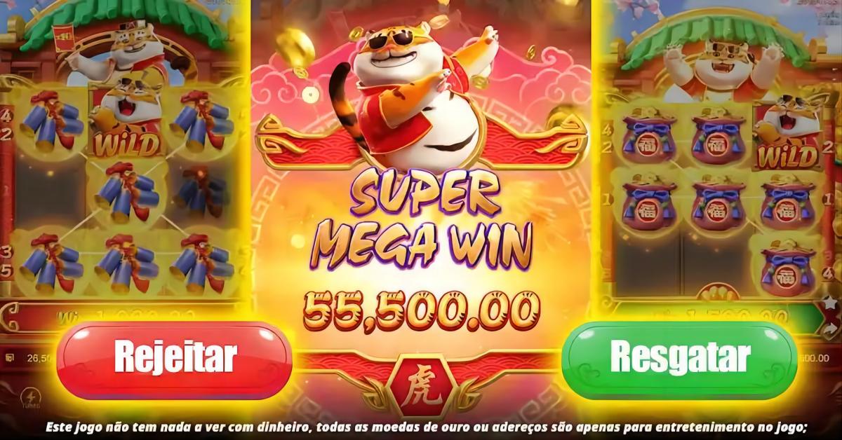 738bet na bet cassino Android