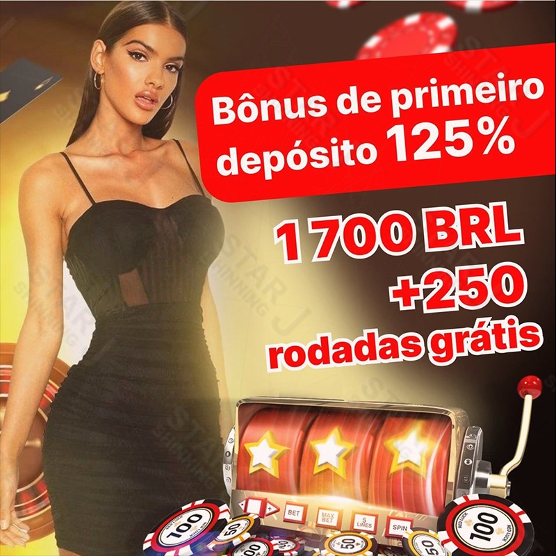 738bet bc games cassino Android