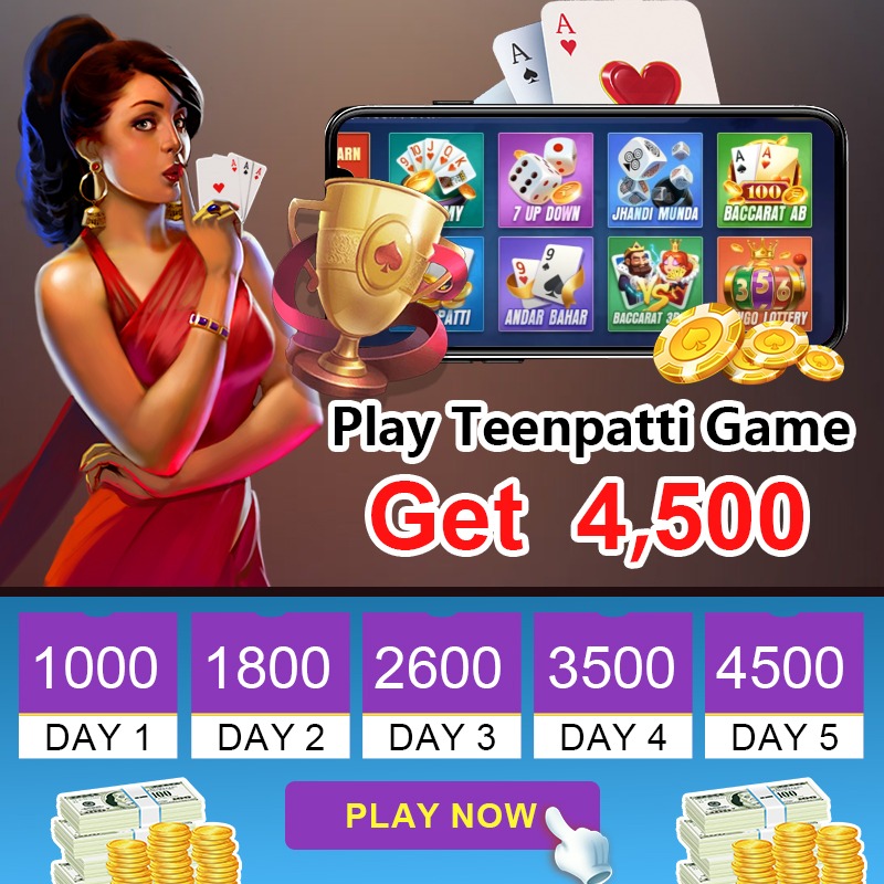 738bet bet 356 cassino Terminal móvel