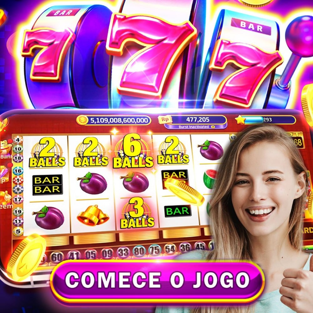 738bet de gea cassino Android