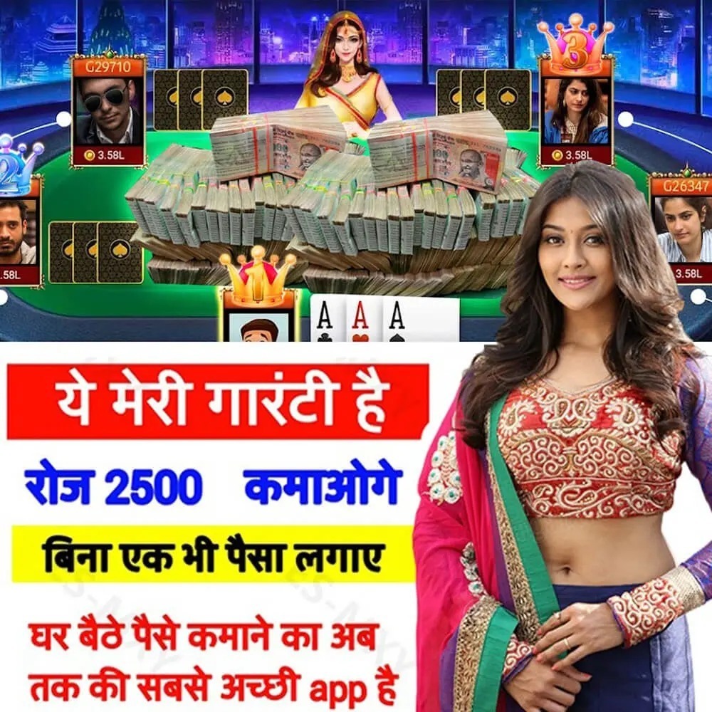 738bet bwt365 cassino Jogos