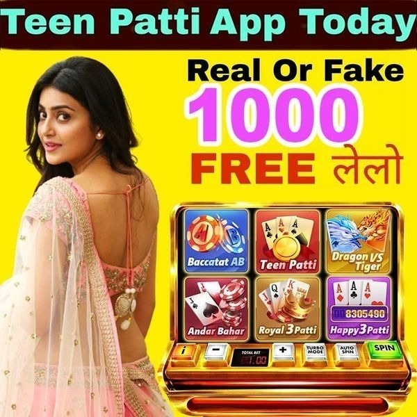 brt365 cassino Android