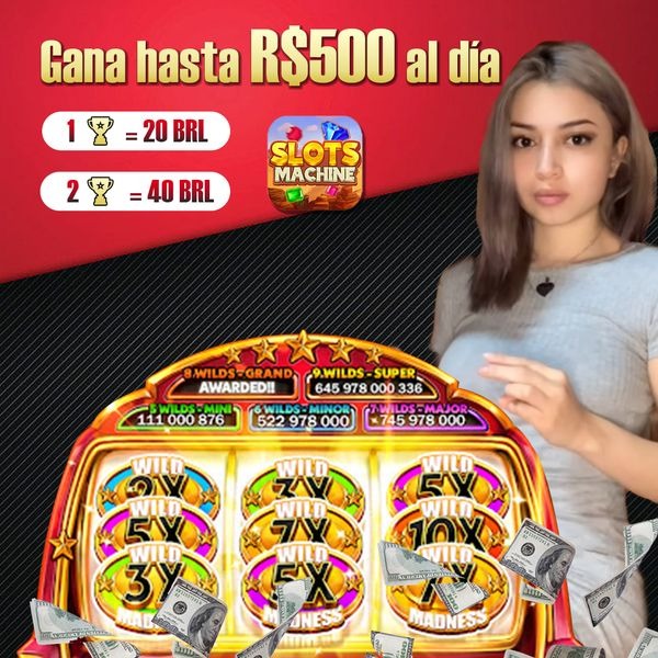738bet estrela beth cassino iOS