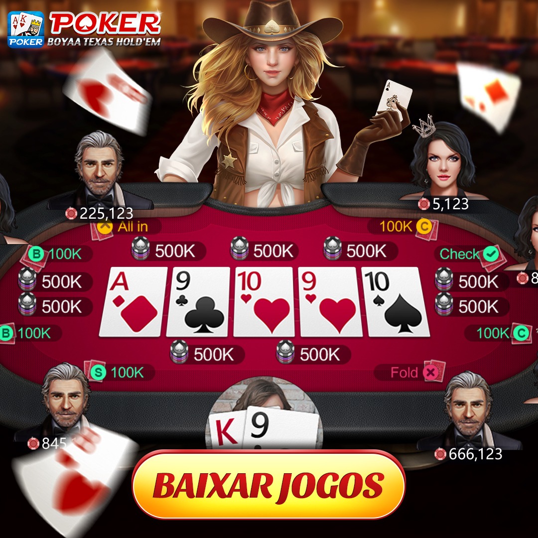 738bet gala games cassino livre