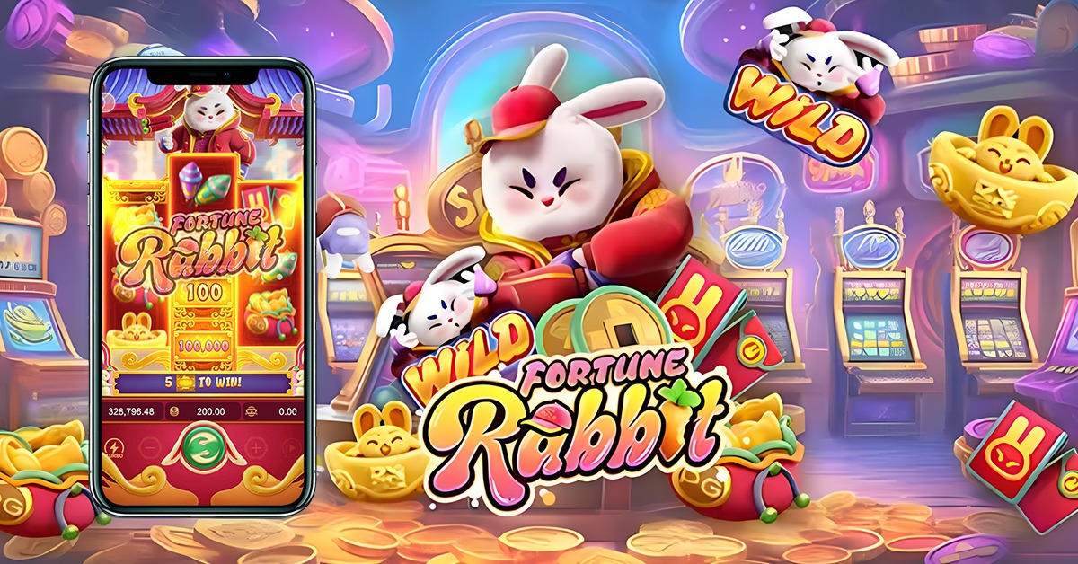 738bet 1winn cassino iOS