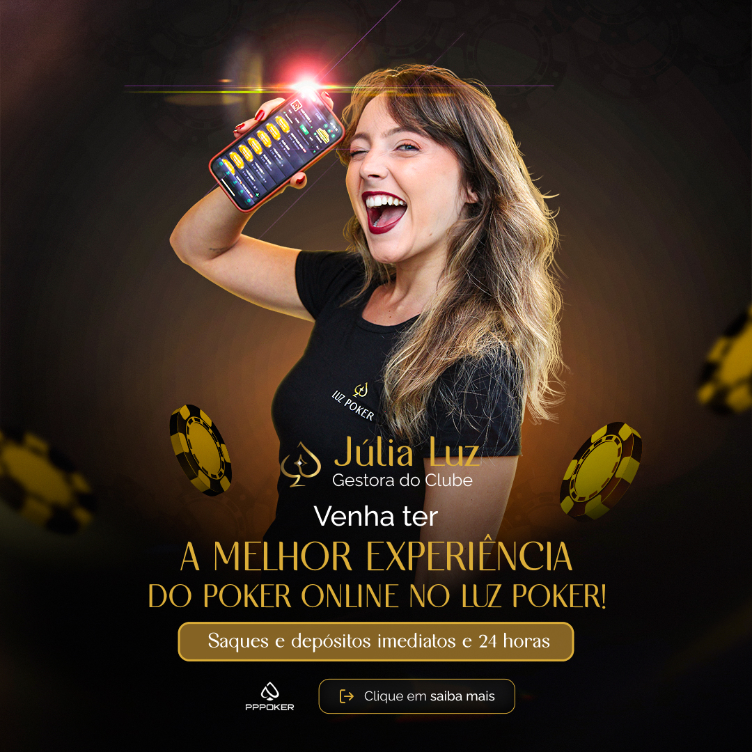 738bet lv bet cassino iOS