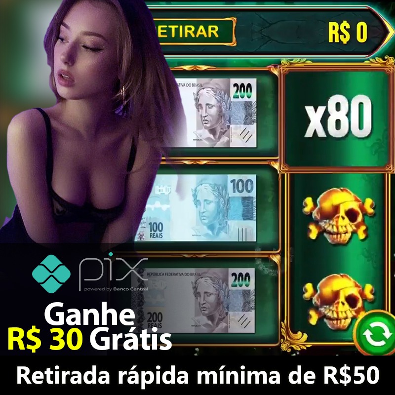738bet game pa cassino jogos grátis