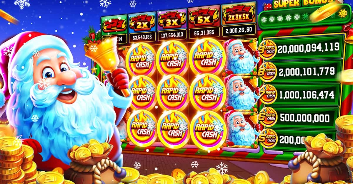 738bet pix be cassino iOS