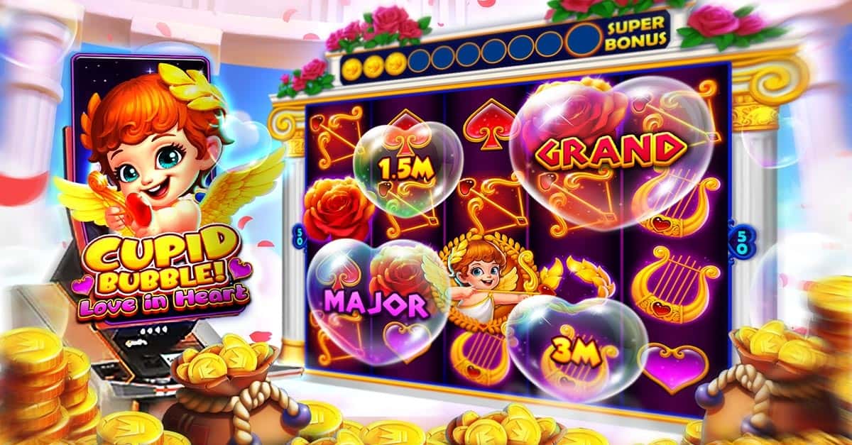 738bet facebet cassino Jogos