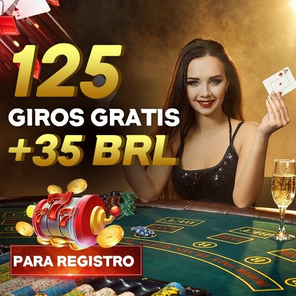 738bet pg slot demo cassino Terminal móvel
