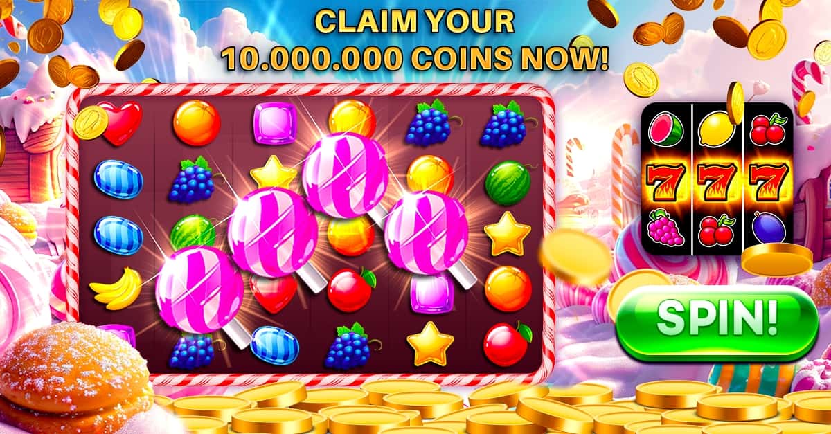 738bet 2288bet1 cassino Terminal móvel