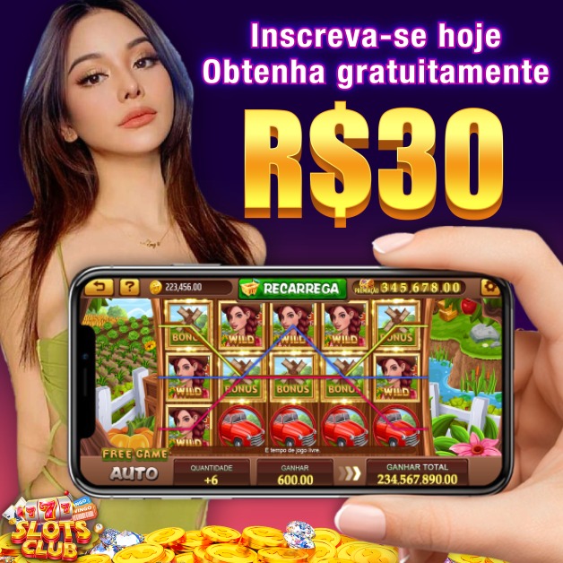 738bet 5522bet cassino Jogos