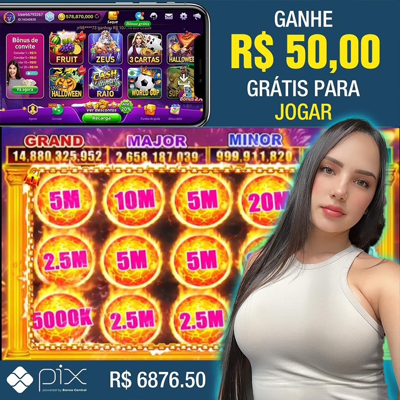 738bet obabet cassino Android