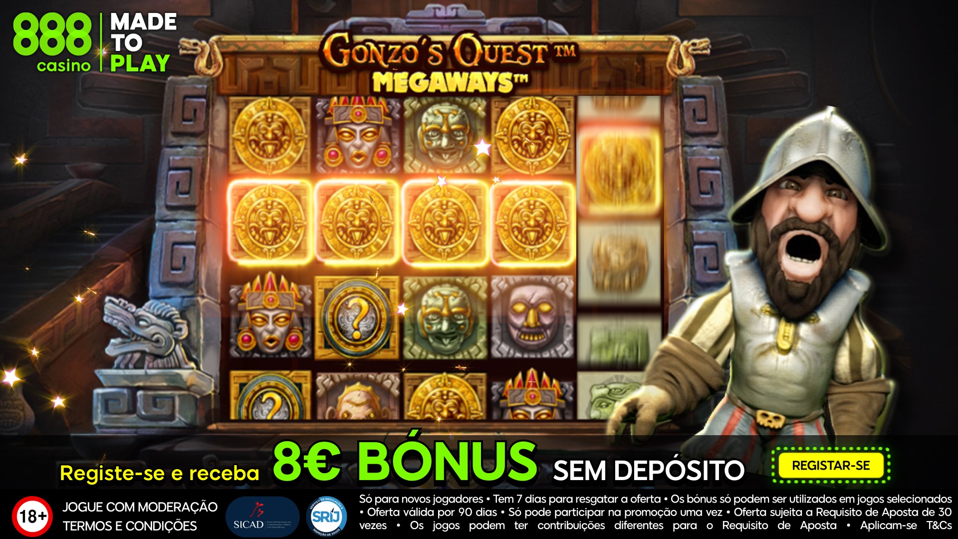 738bet g1 al cassino Android
