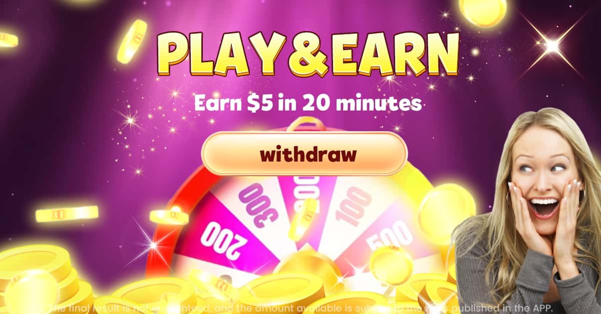 738bet apostar cassino jogos grátis