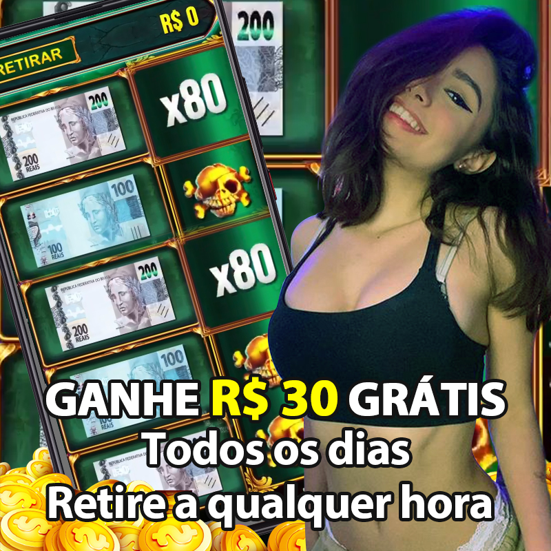 738bet jogo de aposta cassino entretenimento