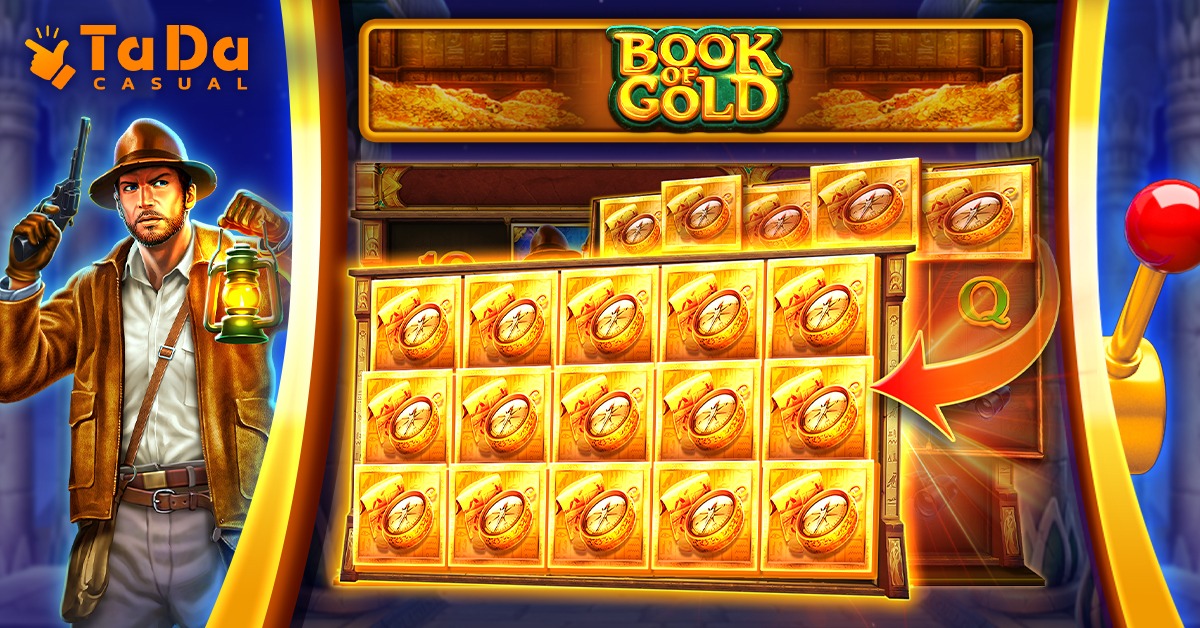 738bet flu tv cassino entretenimento