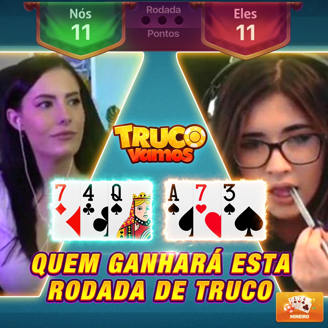 738bet abaixar jogo cassino Jogos
