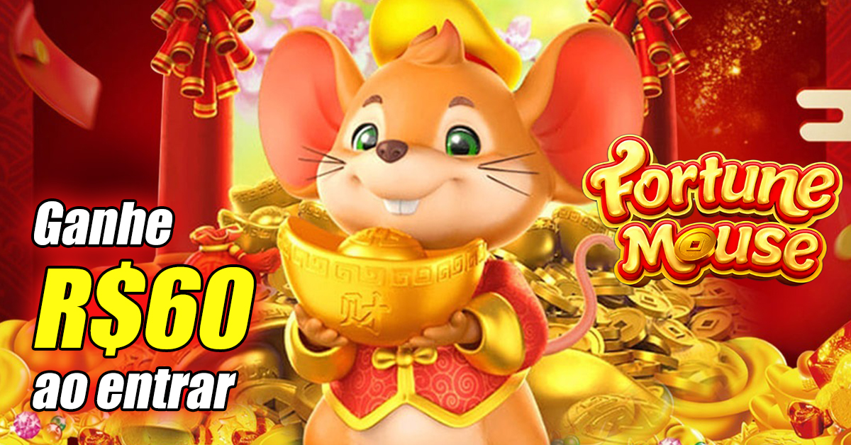 738bet cech cassino H5