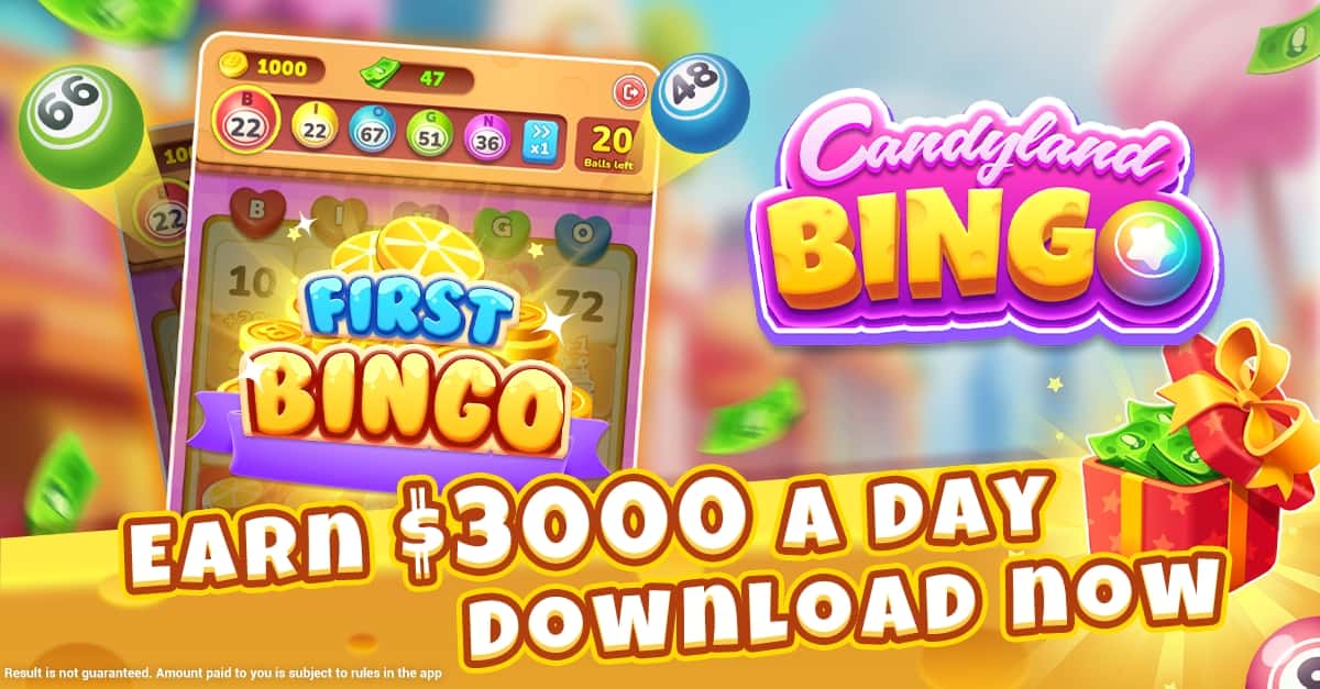 738bet betano aposta cassino Terminal móvel