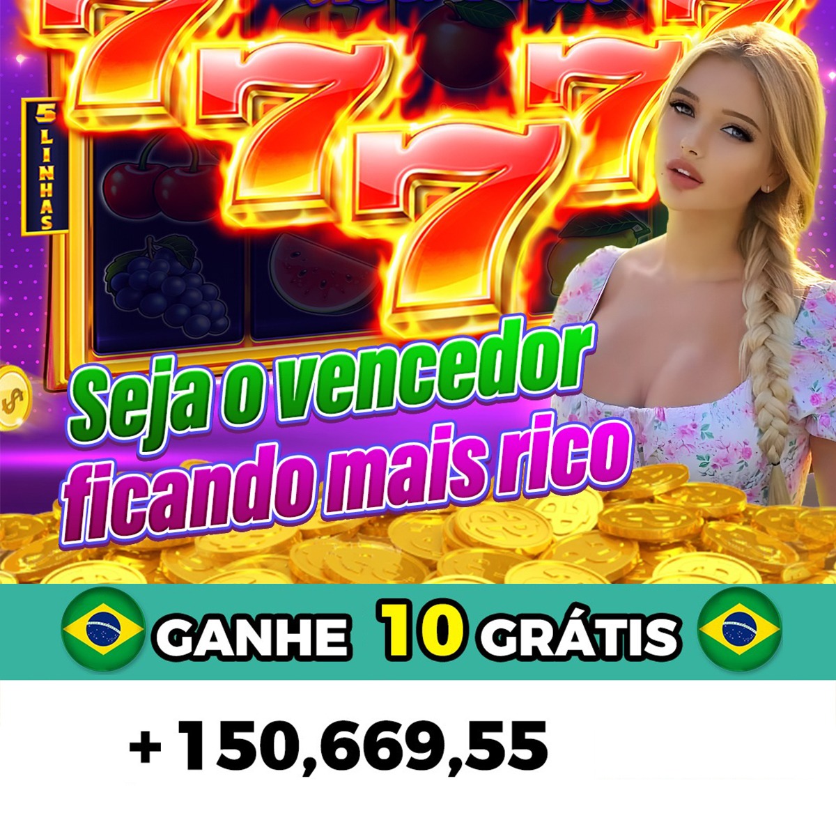 738bet aposta 10 cassino Jogos
