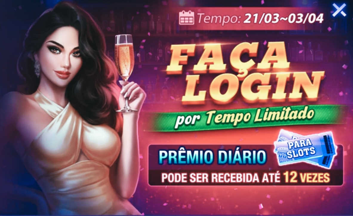 738bet moto tiger cassino iOS