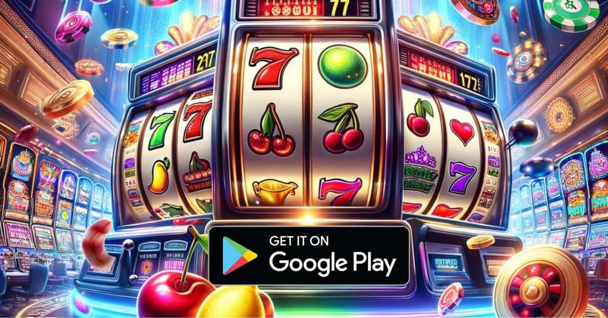 738bet yamal cassino on-line