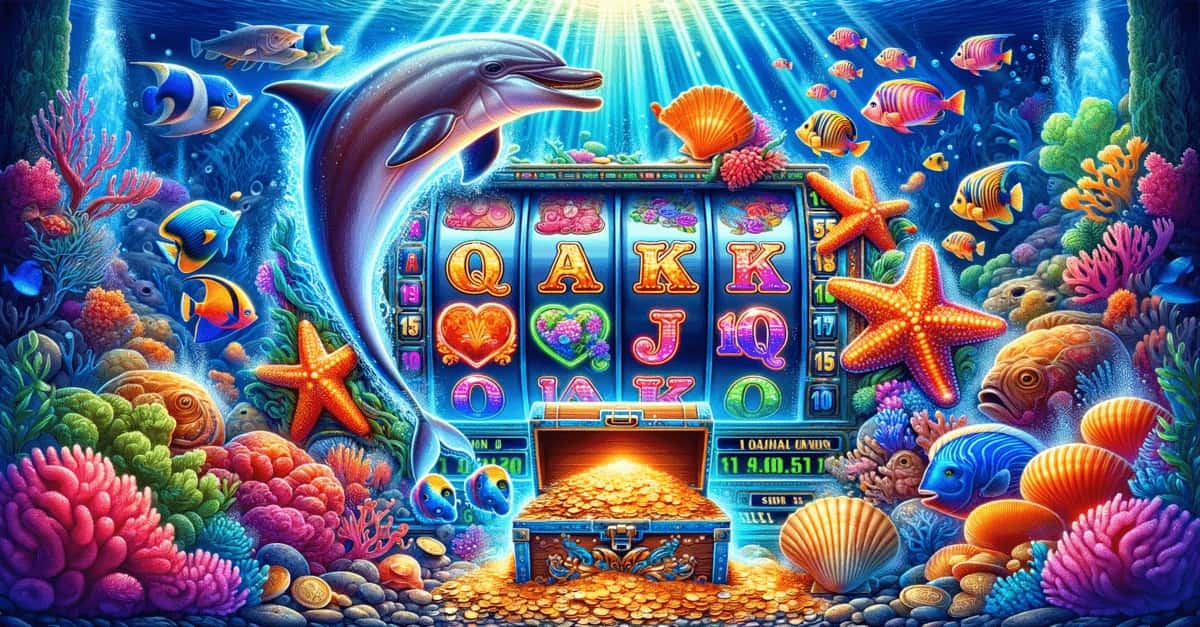 738bet pop 888 bet cassino Android